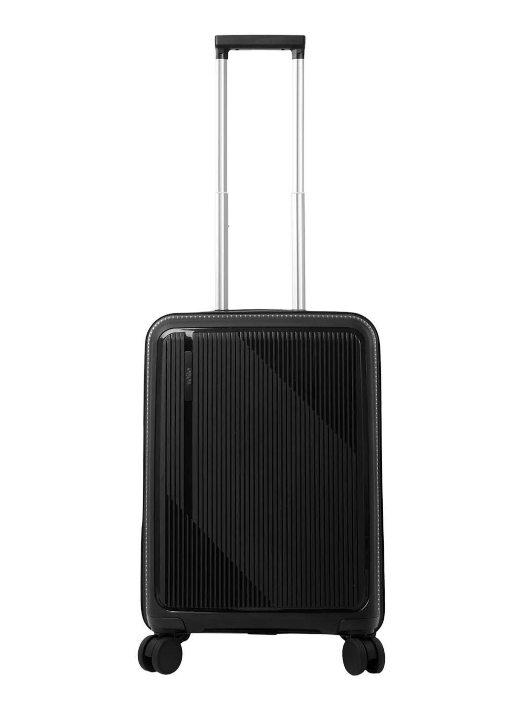 TTO3TRA13980YPU_Negro_0.png