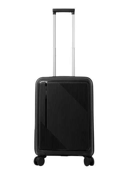 TTO3TRA13980YPU_Negro_0.png