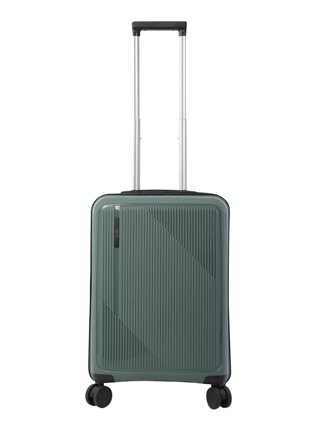 TTO3TRA13980YPU_Verde_0.png