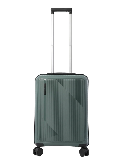 TTO3TRA13980YPU_Verde_0.png