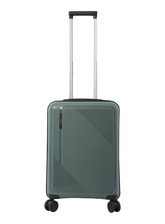 TTO3TRA13980YPU_Verde_0.png