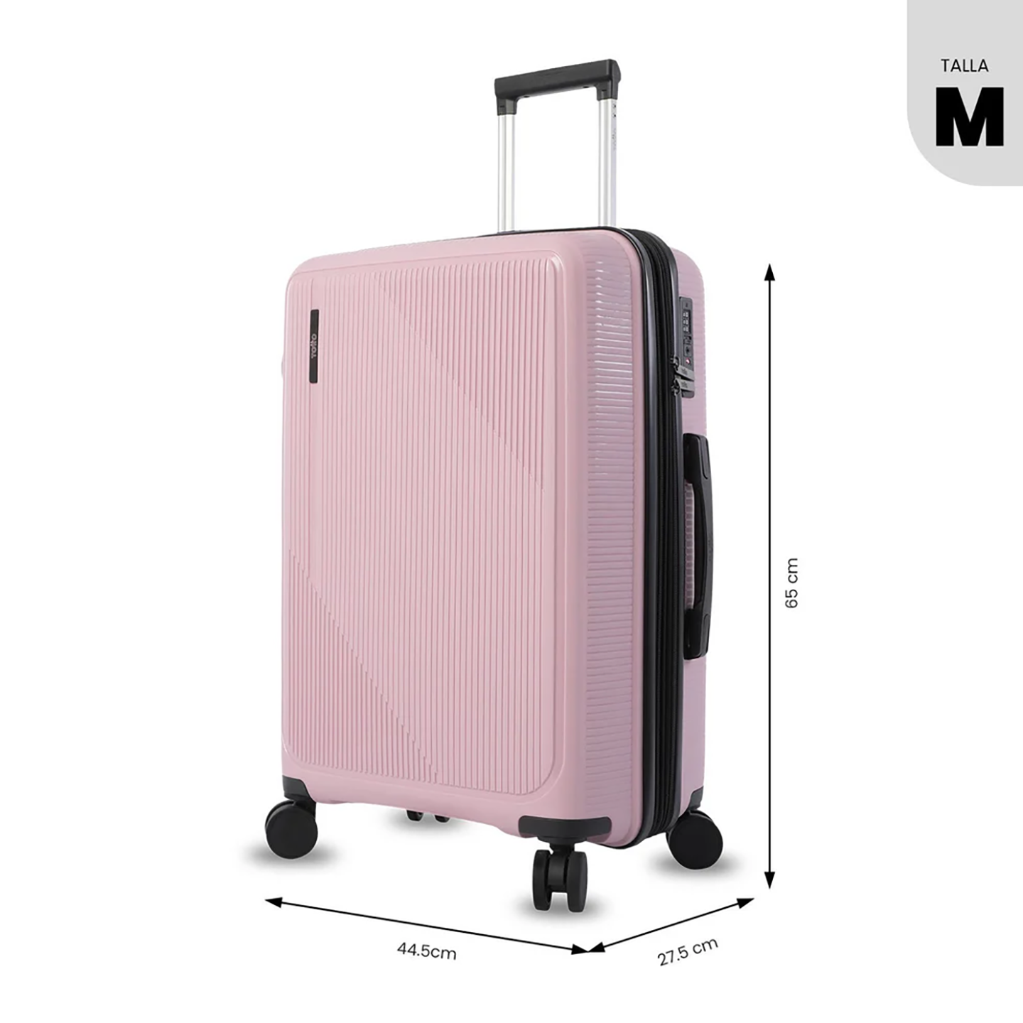 TTO3TRA13981YPU_Morado_2.png