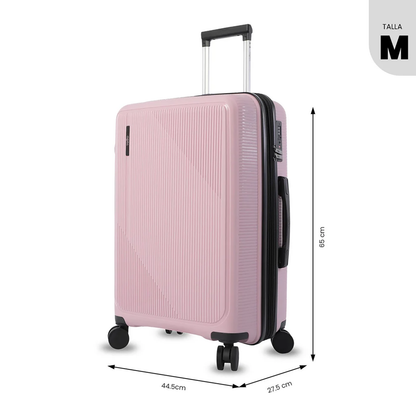 TTO3TRA13981YPU_Morado_2.png