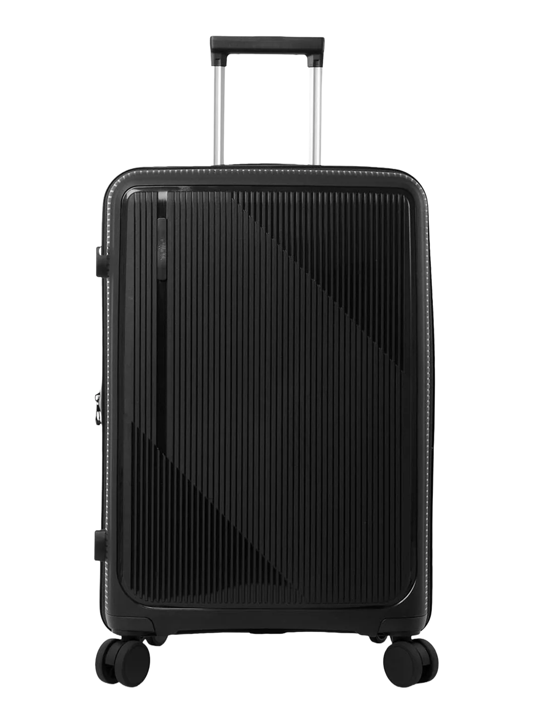 TTO3TRA13981YPU_Negro_0.png