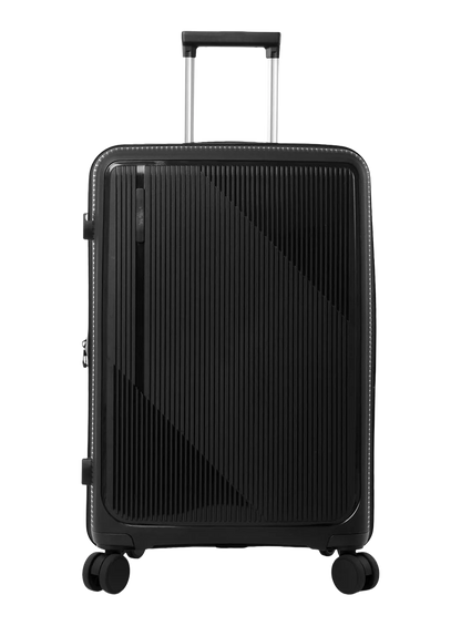 TTO3TRA13981YPU_Negro_0.png