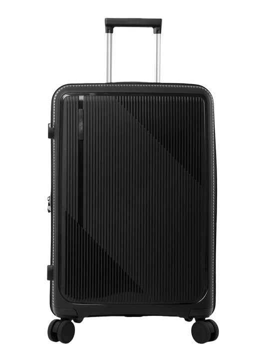 TTO3TRA13981YPU_Negro_0.png