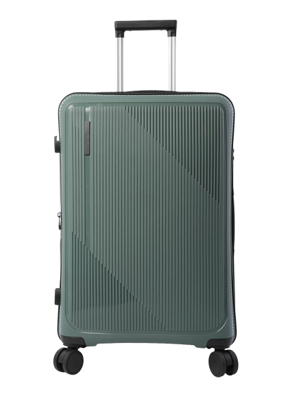 TTO3TRA13981YPU_Verde_0.png