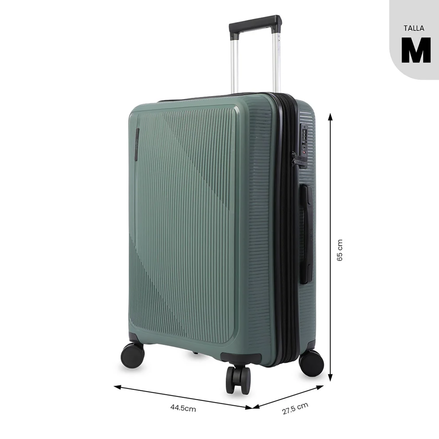 TTO3TRA13981YPU_Verde_2.png
