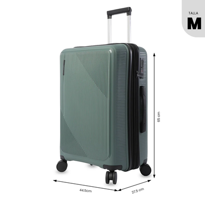 TTO3TRA13981YPU_Verde_2.png