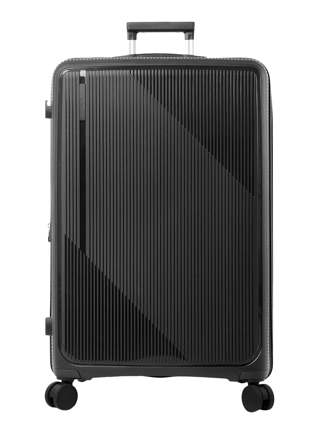 TTO3TRA13982YPU_Negro_0.png