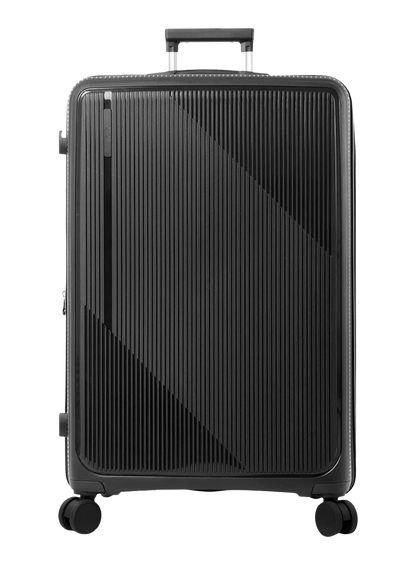 TTO3TRA13982YPU_Negro_0.png