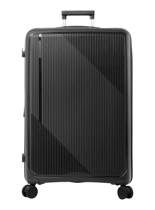 TTO3TRA13982YPU_Negro_0.png