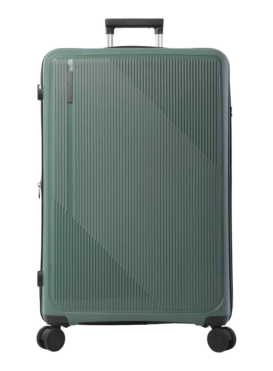 TTO3TRA13982YPU_Verde_0.png