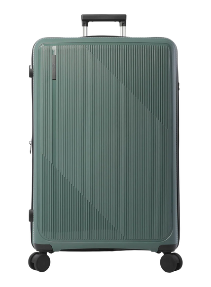 TTO3TRA13982YPU_Verde_0.png