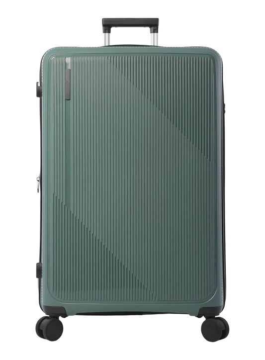 TTO3TRA13982YPU_Verde_0.png