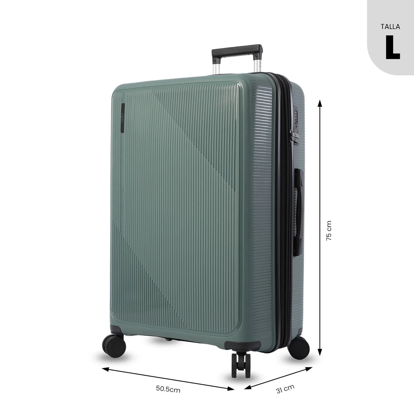 TTO3TRA13982YPU_Verde_2.png