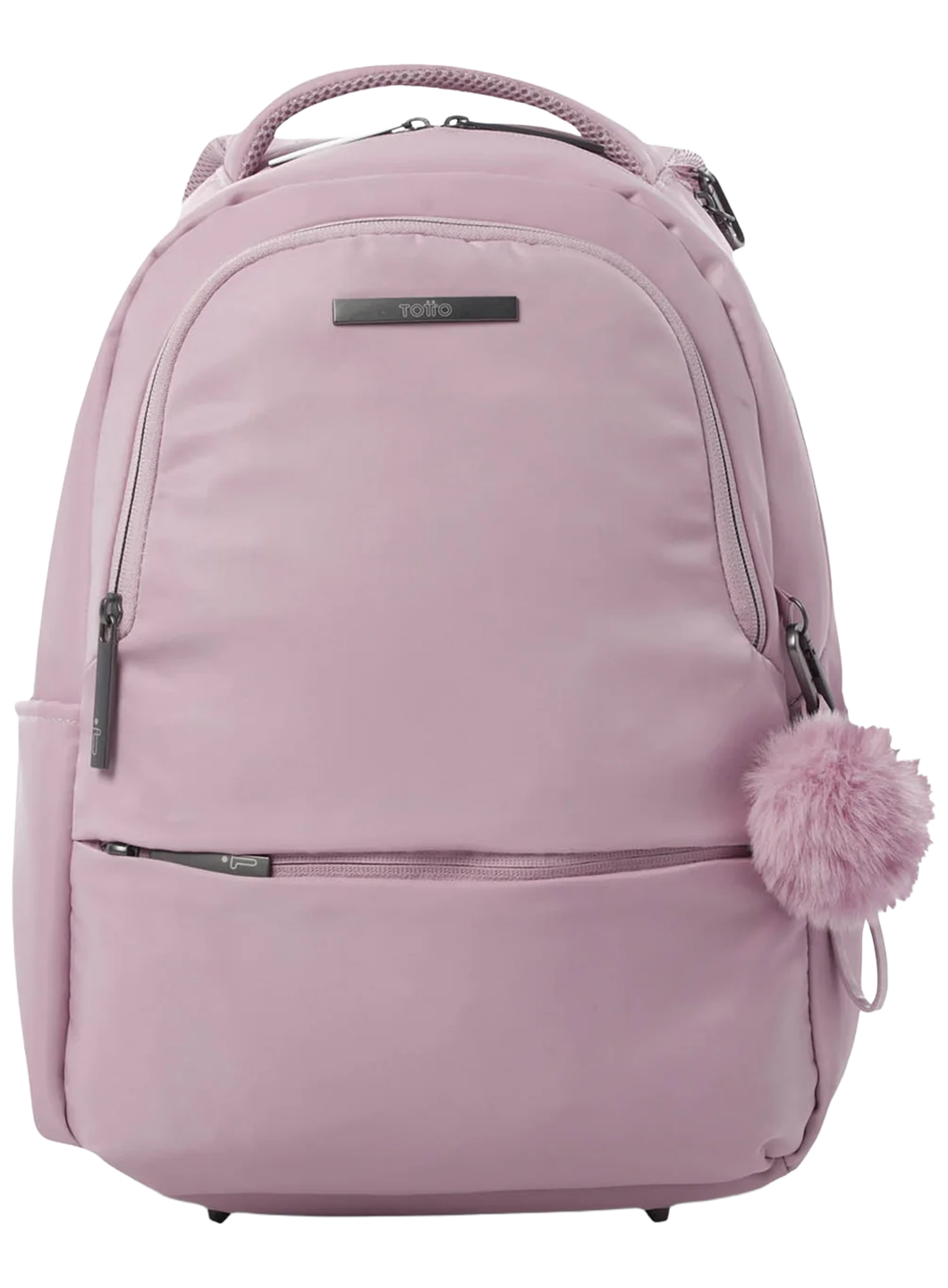 TTO3TRA13983PYU_Morado_0.png