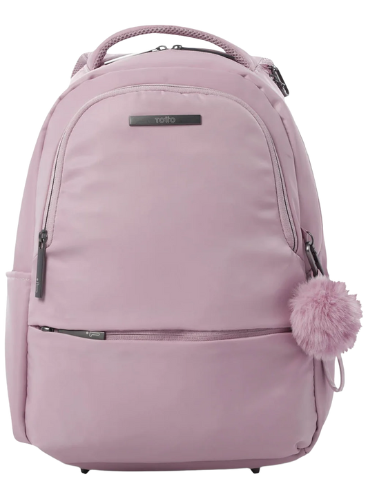 TTO3TRA13983PYU_Morado_0.png