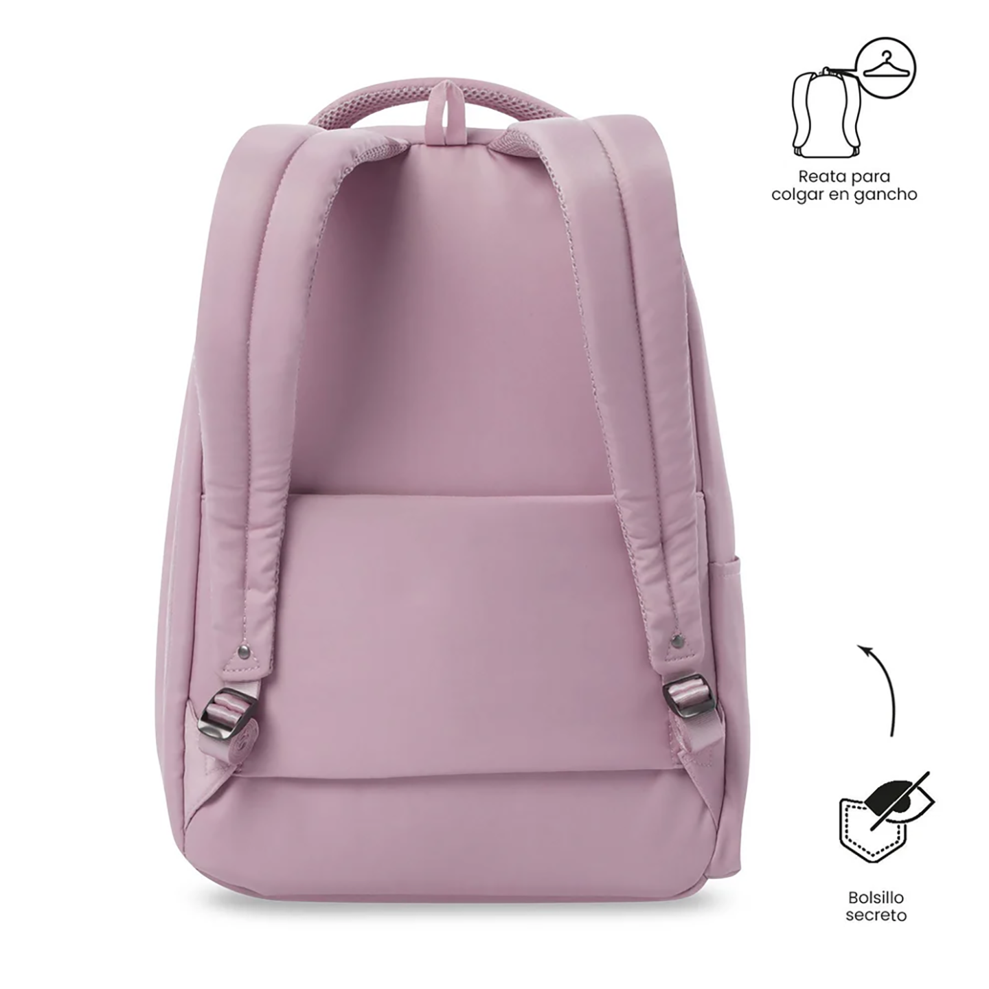 TTO3TRA13983PYU_Morado_1.png