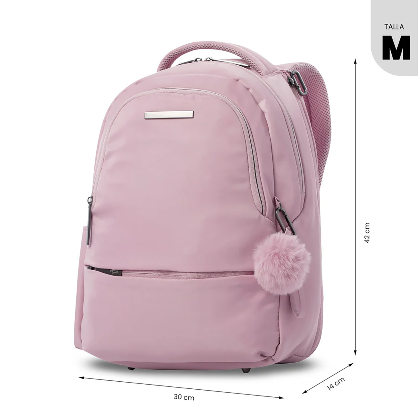 TTO3TRA13983PYU_Morado_2.png