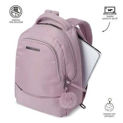 TTO3TRA13983PYU_Morado_3.png