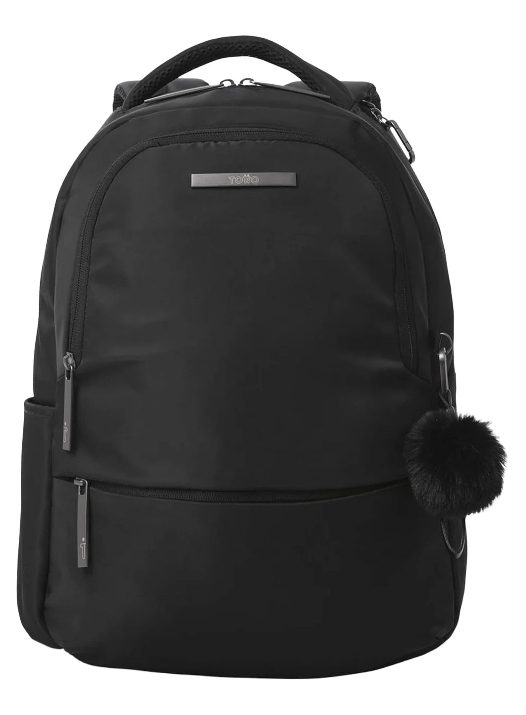 TTO3TRA13983PYU_Negro_0.png