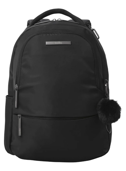 TTO3TRA13983PYU_Negro_0.png