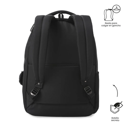 TTO3TRA13983PYU_Negro_1.png