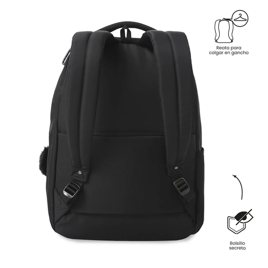 TTO3TRA13983PYU_Negro_1.png