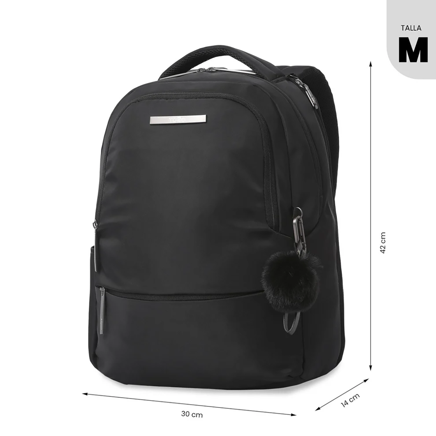 TTO3TRA13983PYU_Negro_2.png