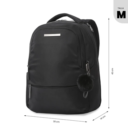 TTO3TRA13983PYU_Negro_2.png