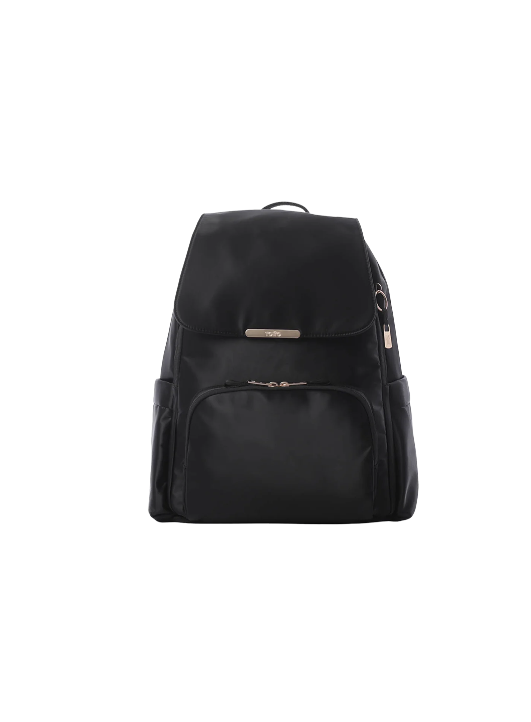 TTO3TRA13984PYU_Negro_0.png