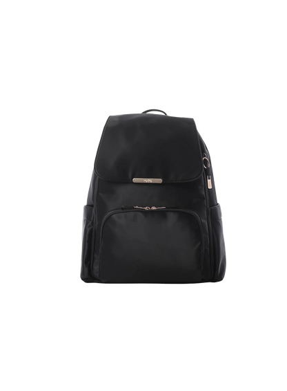 TTO3TRA13984PYU_Negro_0.png