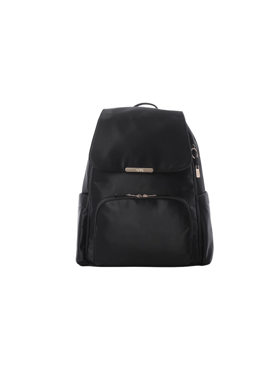 TTO3TRA13984PYU_Negro_0.png