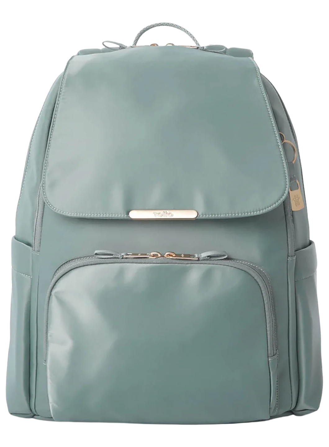 TTO3TRA13984PYU_Verde_0.png