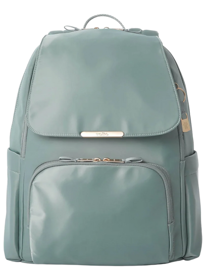 TTO3TRA13984PYU_Verde_0.png