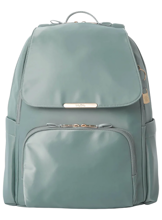 TTO3TRA13984PYU_Verde_0.png