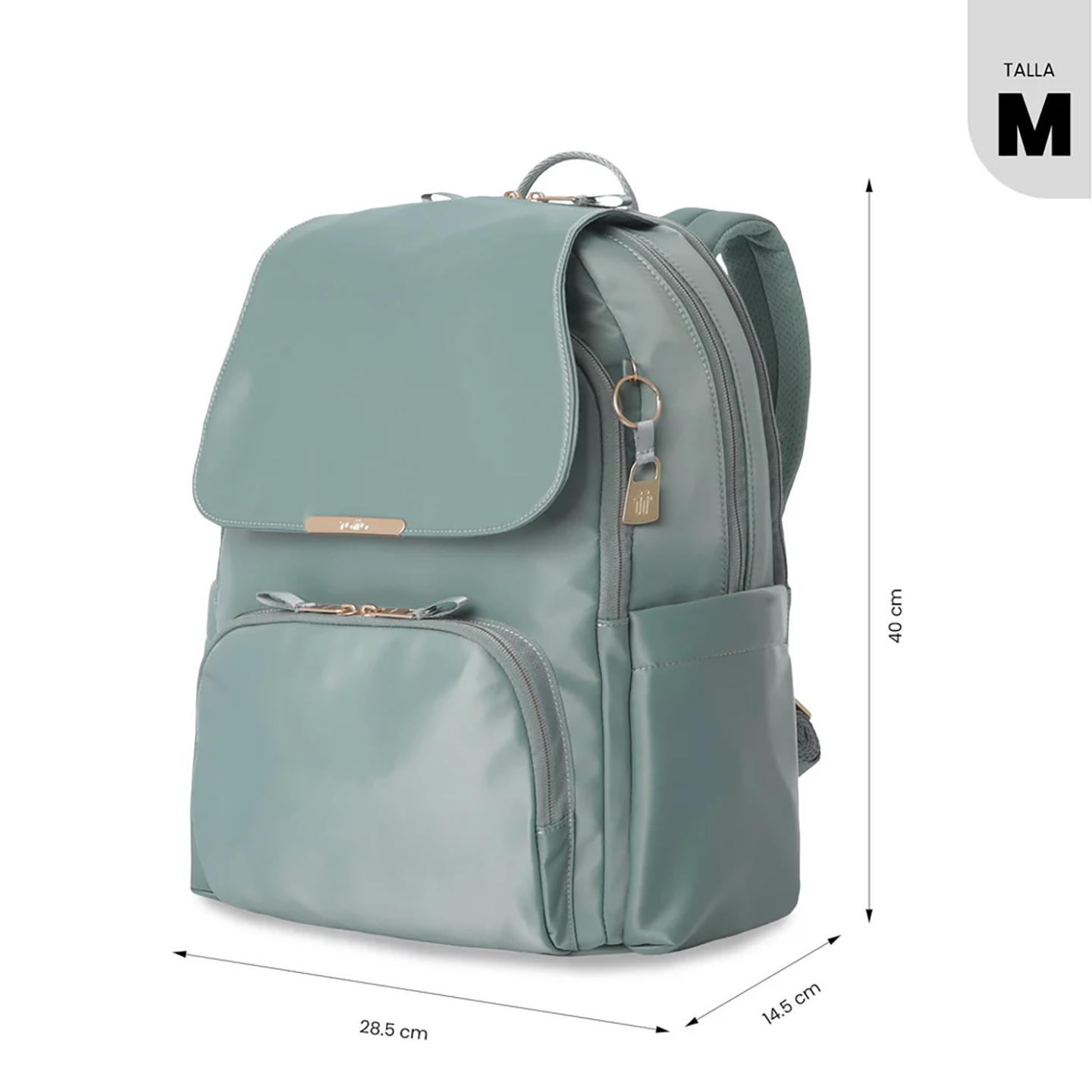 TTO3TRA13984PYU_Verde_2.png