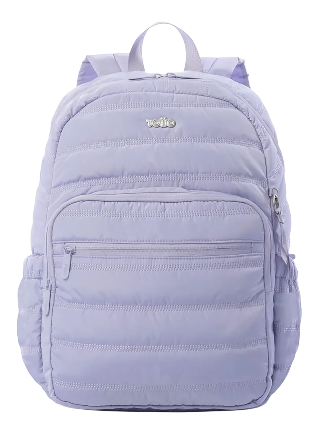 TTO3TRA13985PYU_Morado_0.png