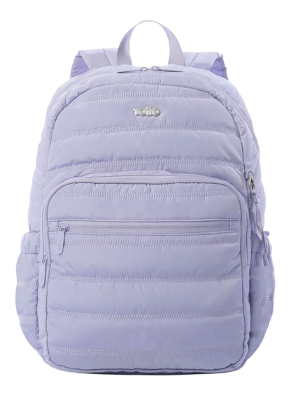 TTO3TRA13985PYU_Morado_0.png