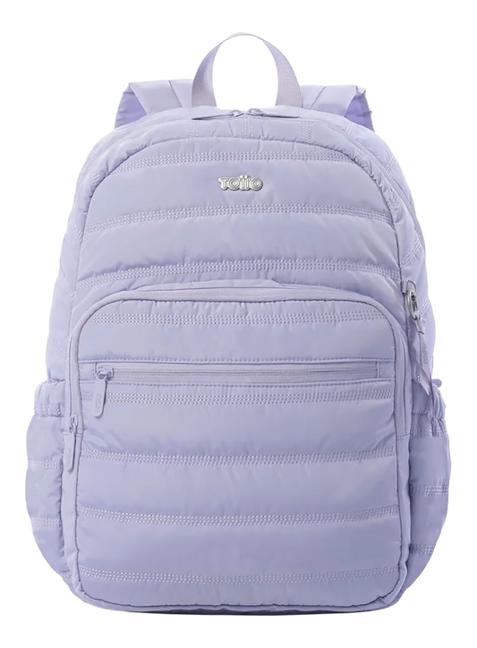 TTO3TRA13985PYU_Morado_0.png