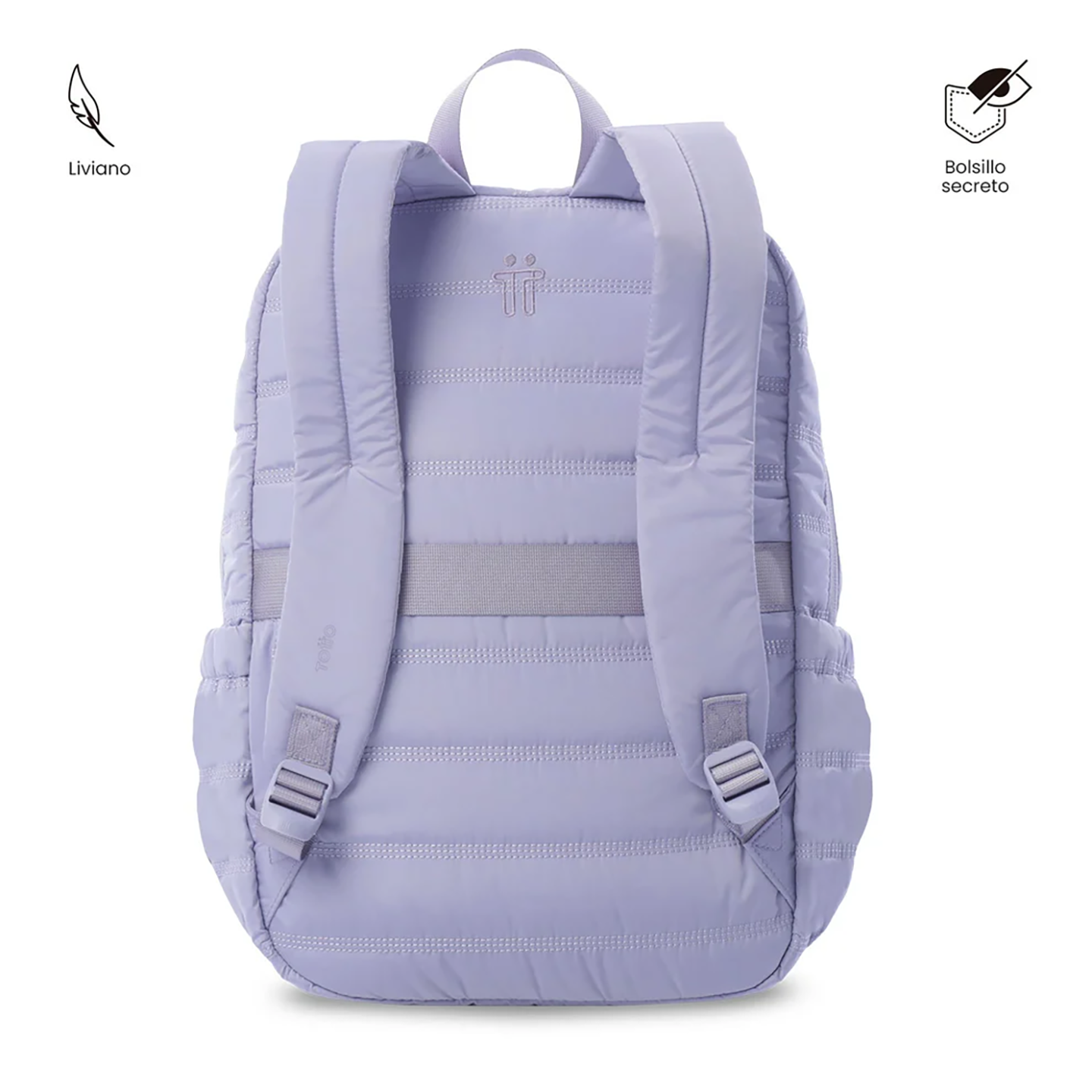 TTO3TRA13985PYU_Morado_1.png