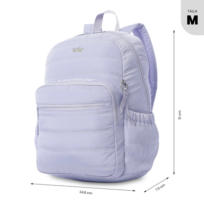 TTO3TRA13985PYU_Morado_2.png