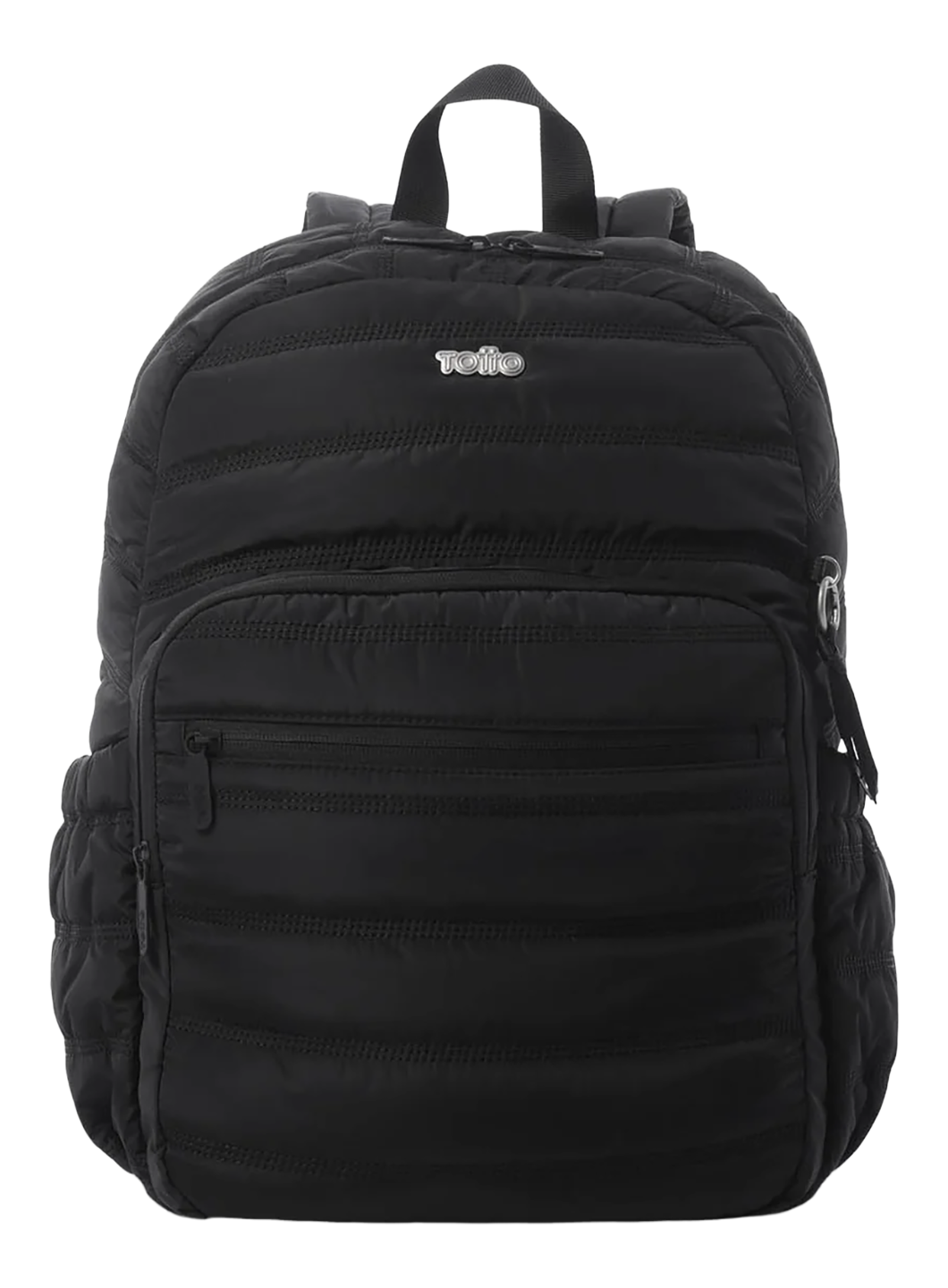 TTO3TRA13985PYU_Negro_0.png