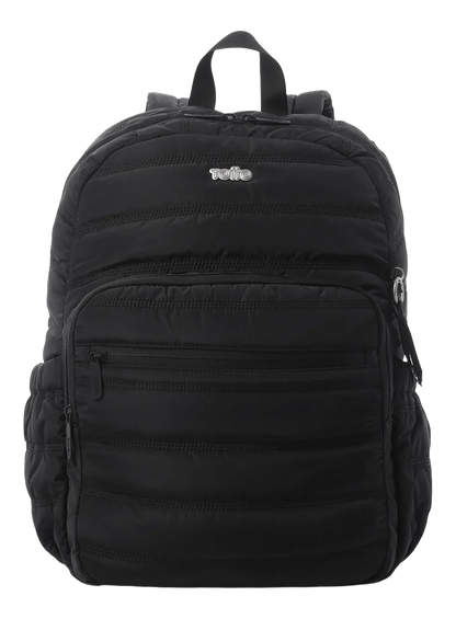 TTO3TRA13985PYU_Negro_0.png