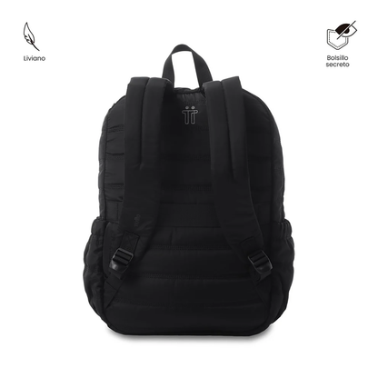 TTO3TRA13985PYU_Negro_1.png