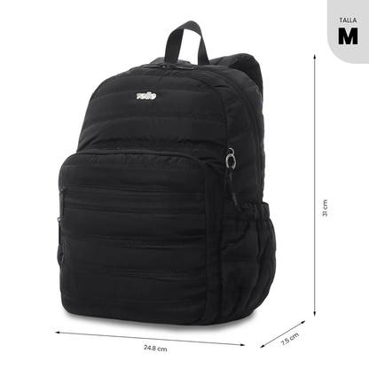 TTO3TRA13985PYU_Negro_2.png