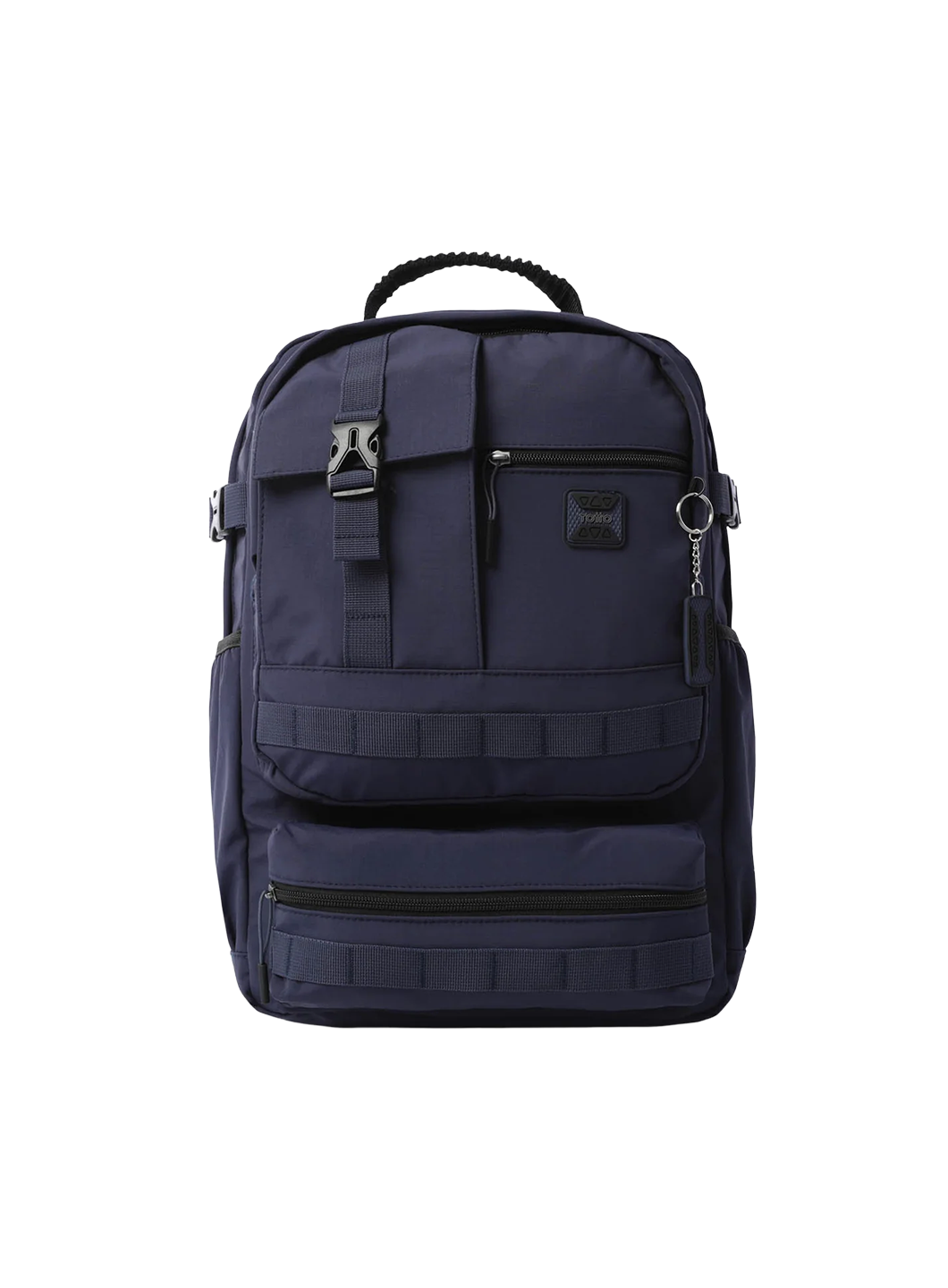 TTO3TRA13986PYU_Azul_0.png