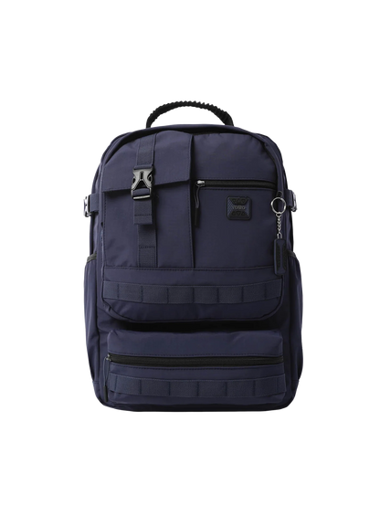 TTO3TRA13986PYU_Azul_0.png