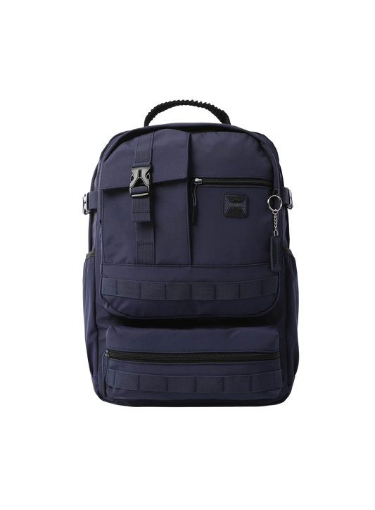 TTO3TRA13986PYU_Azul_0.png
